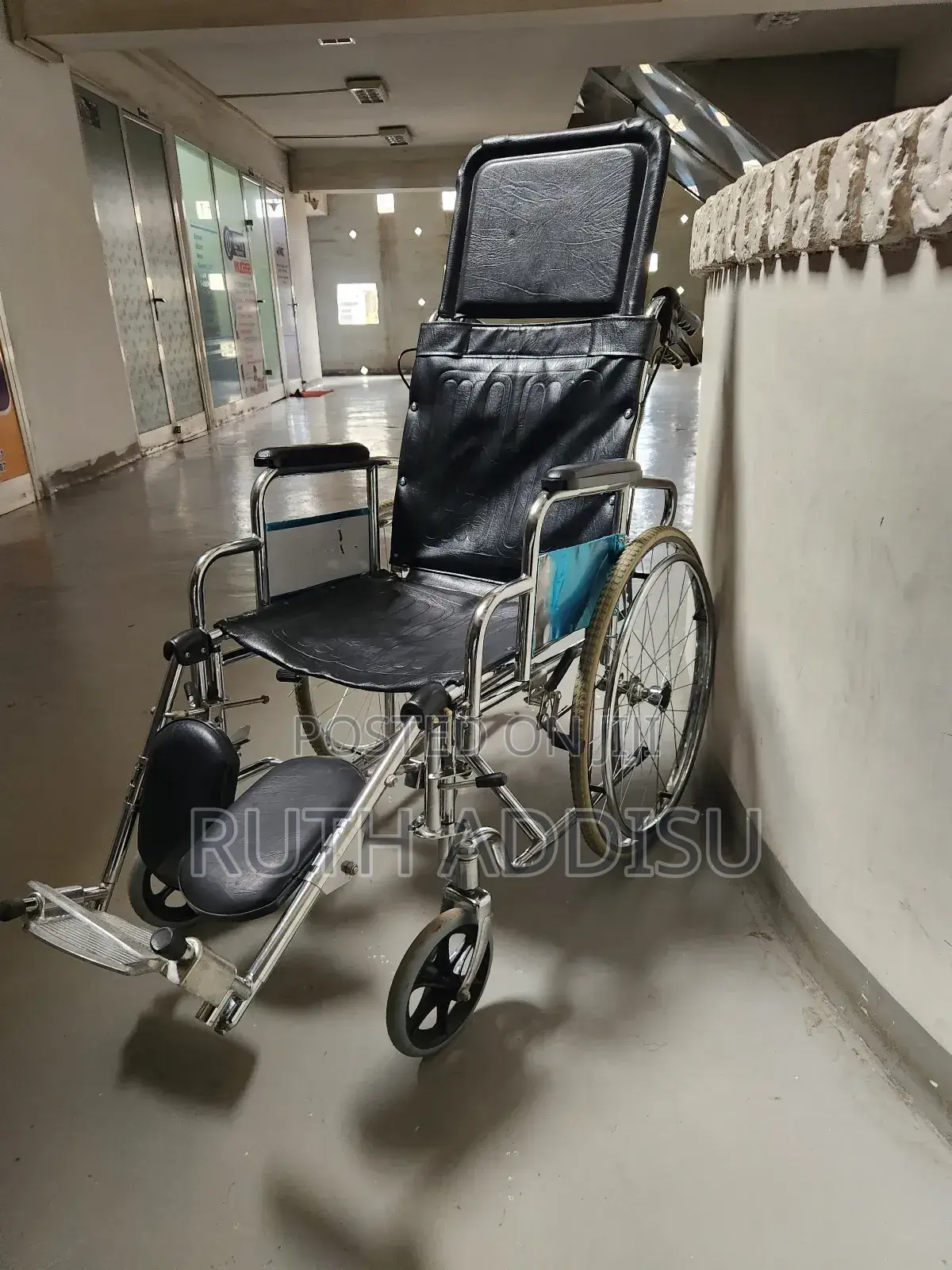 Wheelchair脯會wheelchair吞考wheelchair昲老wheelchair會鳵wheelchair晁我wheelchair