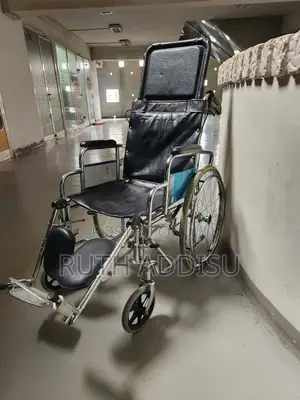 Photo - Wheelchair脯會wheelchair吞考wheelchair昲老wheelchair會鳵wheelchair晁我wheelchair