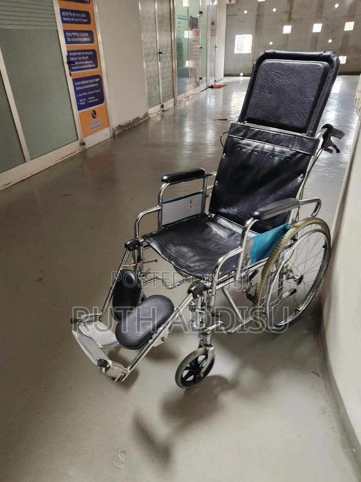 Wheelchair膊有wheelchair三級wheelchair映入wheelchair匙的wheelchair修改wheelchair