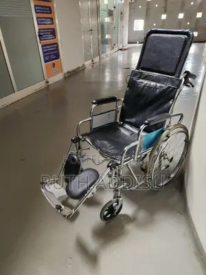 Wheelchair膊有wheelchair三級wheelchair映入wheelchair匙的wheelchair修改wheelchair