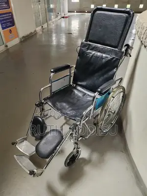 Wheelchair膩的wheelchair腑了reclining Wheelchair㫵了wheelchair博士wheelchair