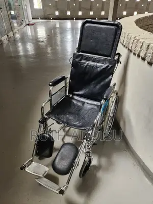 Wheelchair胎兒wheelchair發會wheelchair晁了wheelchair晦有wheelchair曧了wheelchair