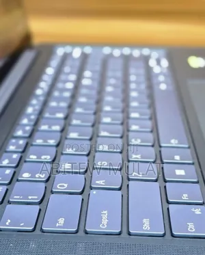 New Laptop Lenovo Yoga 7i 32GB AMD Ryzen 7 SSD 1T