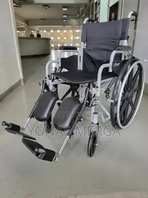 Drive Made Orginal Wheelchair產፯wheelchair0§Wheelchair𤳙•Wheelchair