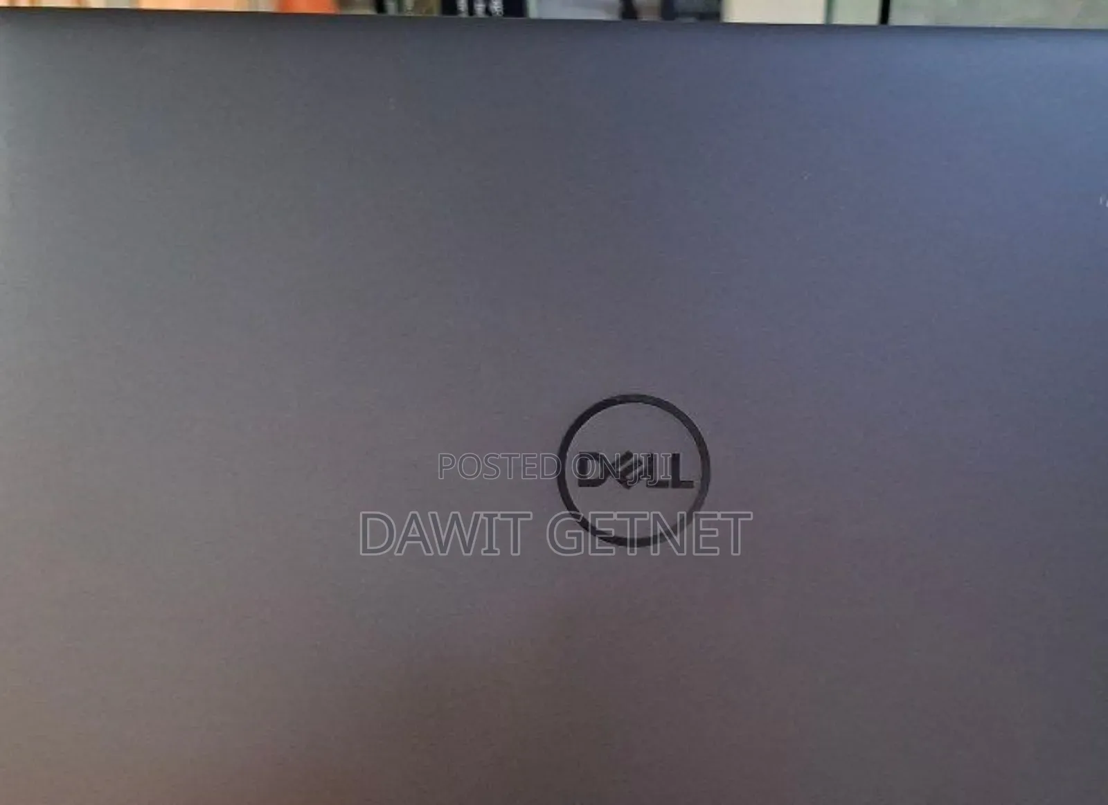 New Laptop HP Omen 15 32GB Intel Core i9 SSD 1T