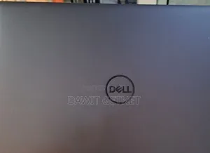 New Laptop HP Omen 15 32GB Intel Core i9 SSD 1T