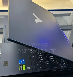 New Laptop HP Victus 15 8GB Intel Core I5 SSD 512GB