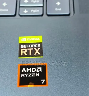 New Laptop Lenovo Yoga 700 32GB AMD Ryzen 7 SSD 1T