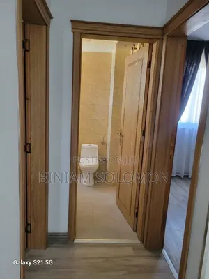 2bdrm Apartment in Bole for sale