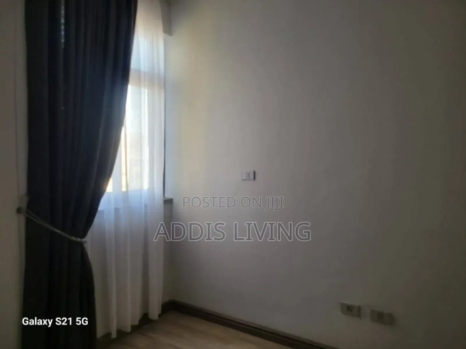 2bdrm Apartment in Bole for sale