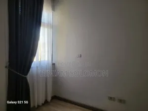 2bdrm Apartment in Bole for sale