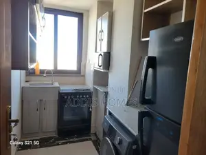 2bdrm Apartment in Bole for sale