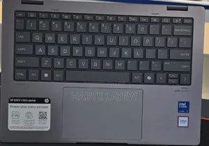 Photo - New Laptop HP Envy X360 16GB Intel Core Ultra 7 SSD 1T