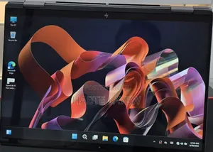 New Laptop HP Envy X360 16GB Intel Core Ultra 7 SSD 1T