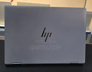 New Laptop HP Envy X360 16GB Intel Core Ultra 7 SSD 1T