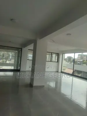 Complex Apartiment Rent for Spa Beuty Salon Grossery and Other