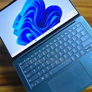 New Laptop Lenovo 32GB AMD Ryzen 7 SSD 1T