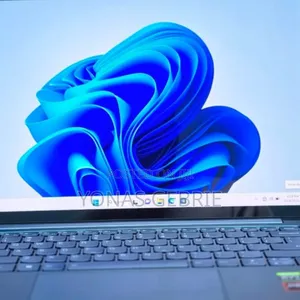 New Laptop Lenovo 32GB AMD Ryzen 7 SSD 1T
