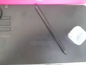Drawing Graphic Tablet