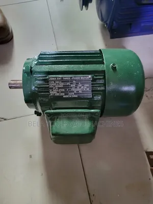 1hp Dynamo Dinamo Motor