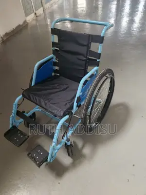 Wheelchair姿墳wheelchair壓制wheelchair𣋡了wheelchair映射whelchair脯你wheelchair