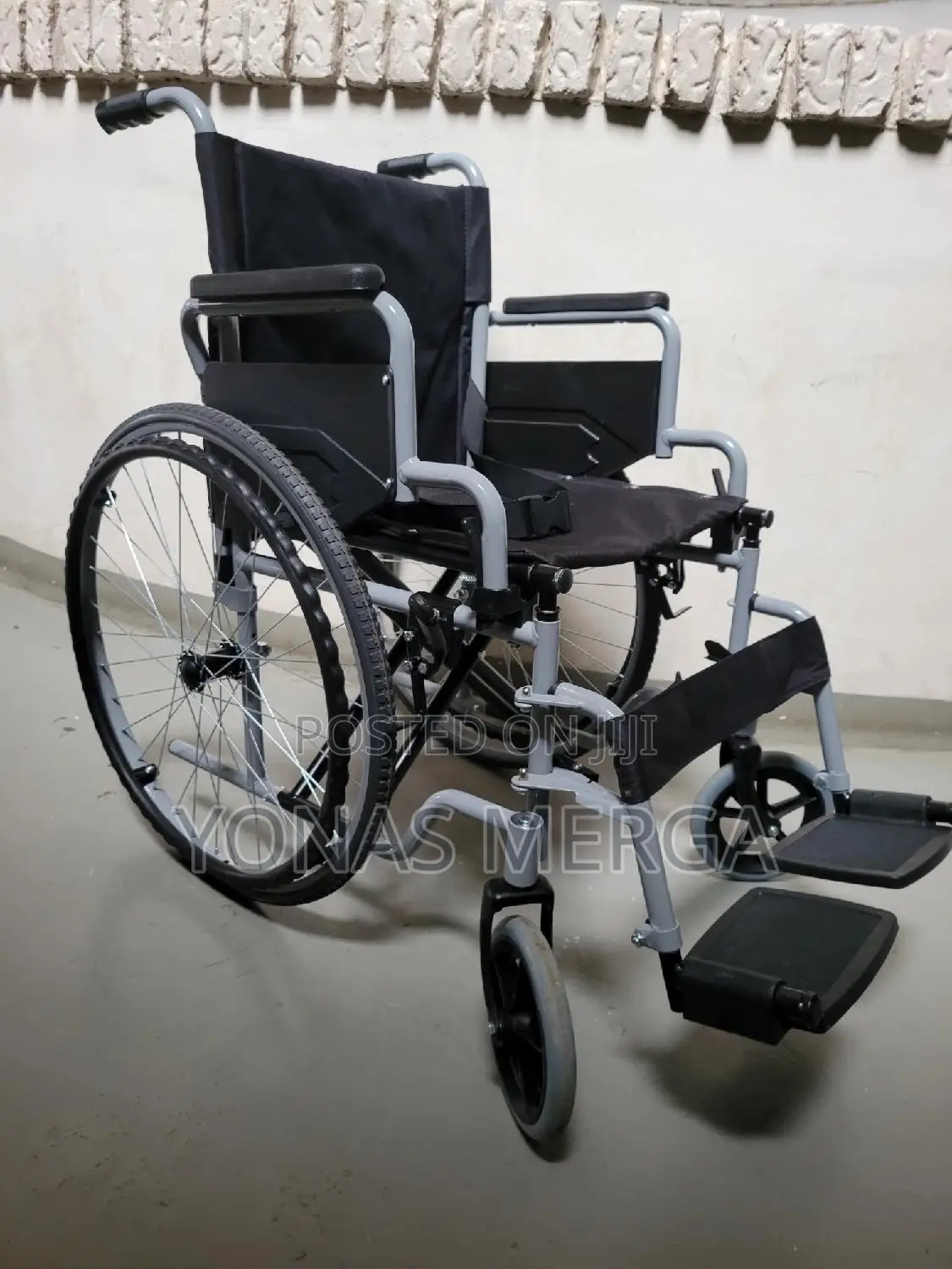 Aidapt Folding Wheelchair卌፱wheelchair≢疋wheelchair晉∆Wheelchair፯∞Wilcher