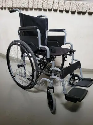 Aidapt Folding Wheelchair卌፱wheelchair≢疋wheelchair晉∆Wheelchair፯∞Wilcher