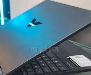 New Laptop HP Victus 15 16GB Intel Core I5 SSD 512GB