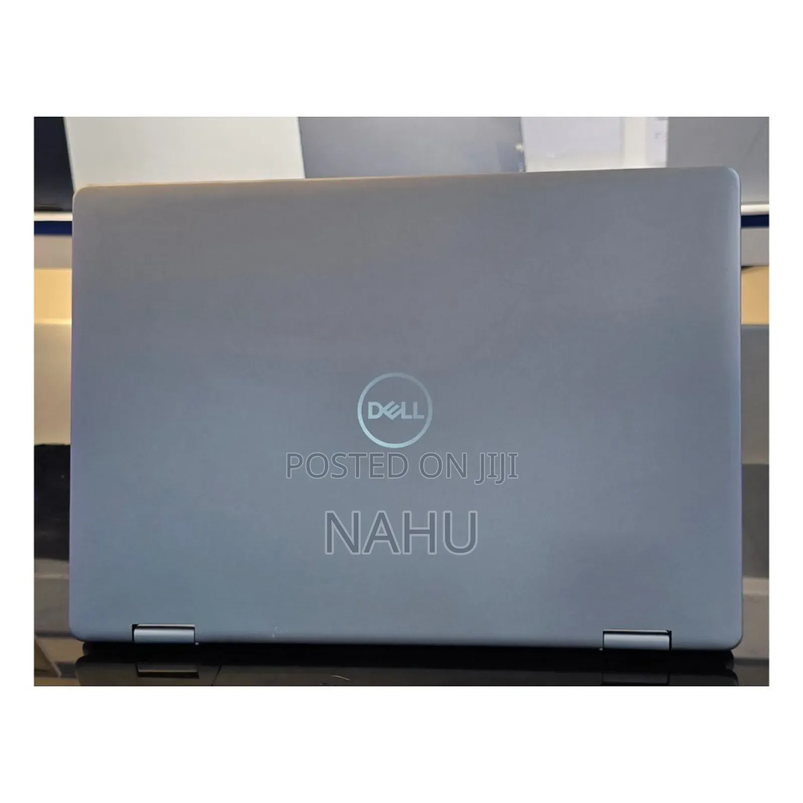 New Laptop Dell Inspiron 15 16GB Intel Core Ultra 7 SSD 1T