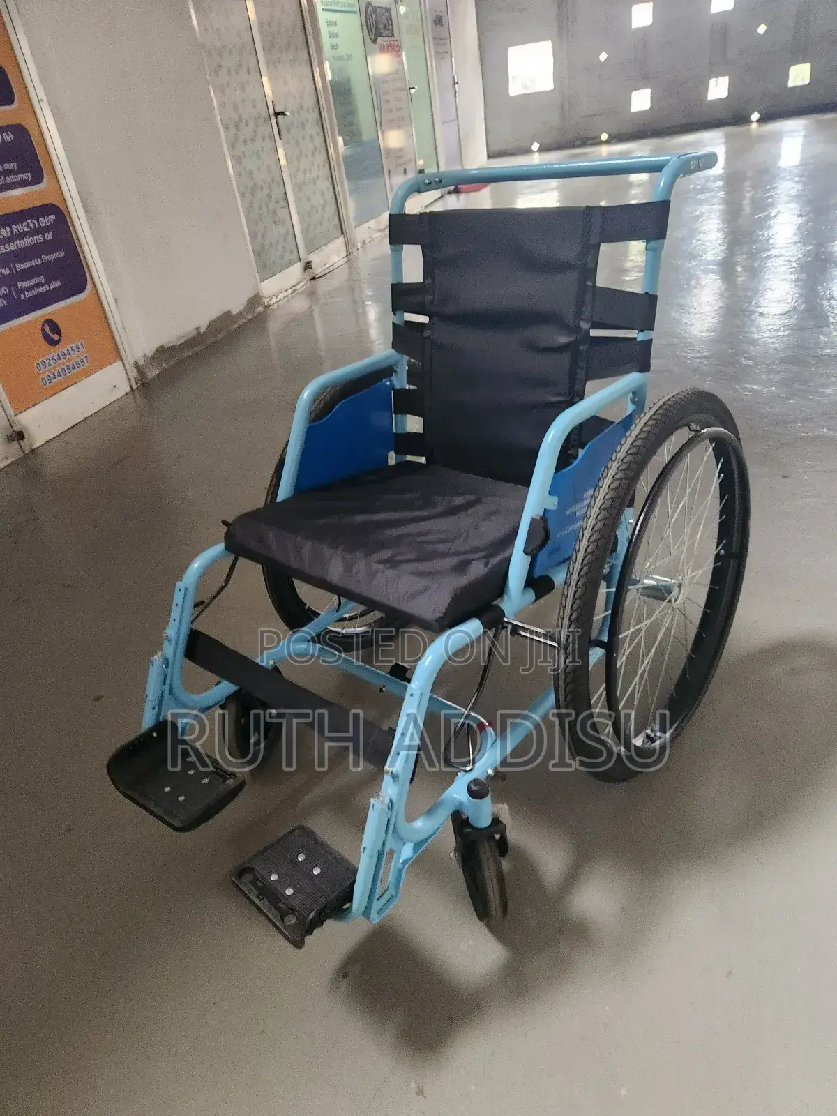 Wheelchair鵝肝wheelchair㫵了wheelchair為何wheelchair晁不wheelchair元首wheelchair