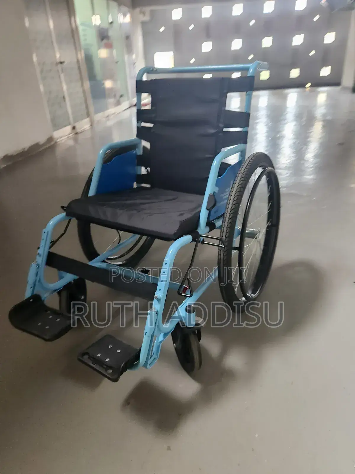 Wheelchair乏味wheelchair功課wheelchair脢你wheelchair韙了wheelchair凳袸wheelchair