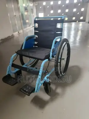 Photo - Wheelchair乏味wheelchair功課wheelchair脢你wheelchair韙了wheelchair凳袸wheelchair