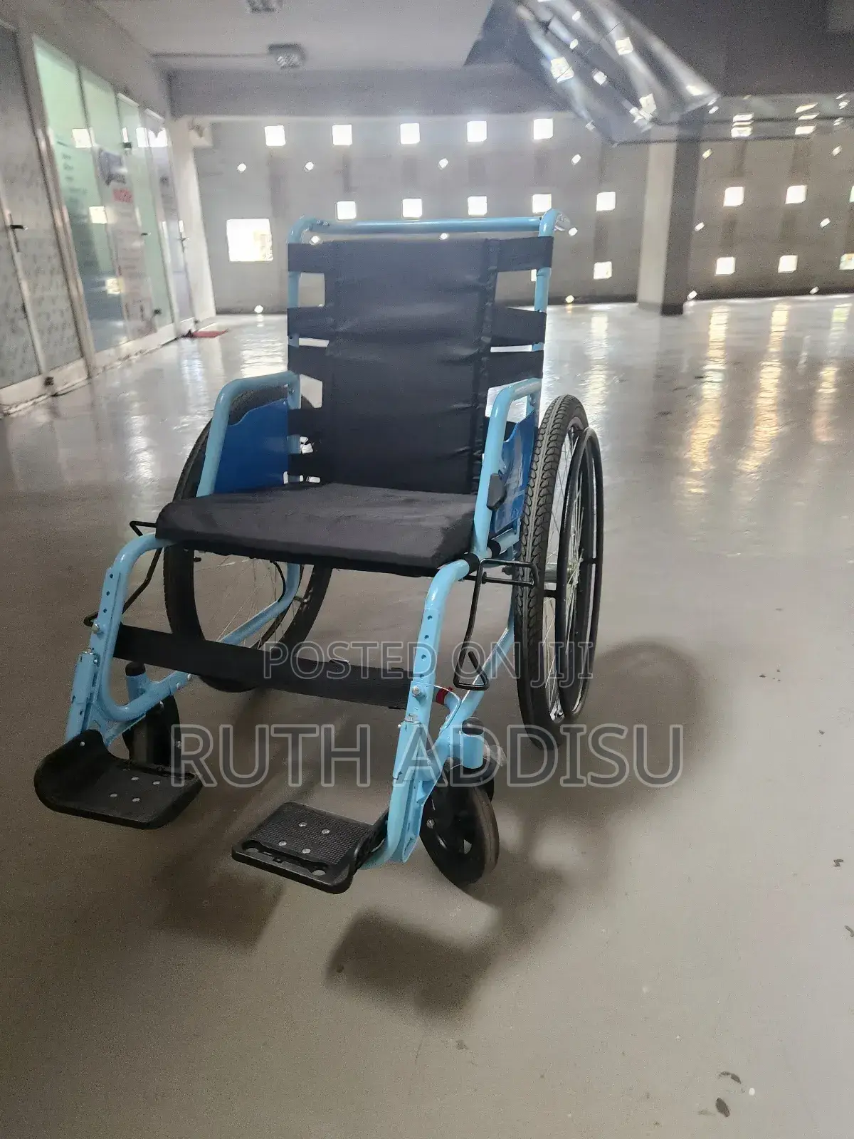 Wheelchair膊頭normal Wheelchair予我normal Wheelchair膩感wheelchair Medical