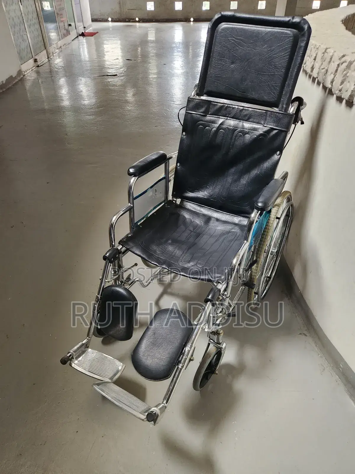 Wheelchair求救wheelchair夠格wheelchair腔會wheelchair奄我wheelchair𣋡不wheelchai