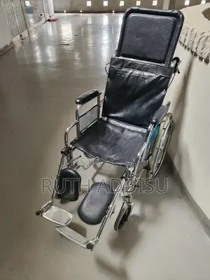 Wheelchair求救wheelchair夠格wheelchair腔會wheelchair奄我wheelchair𣋡不wheelchai