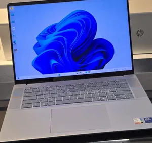 Photo - New Laptop Dell Inspiron 15 16GB Intel Core Ultra 7 SSD 1T