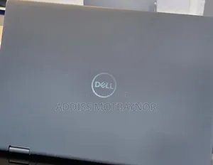 New Laptop Dell Inspiron 15 16GB Intel Core Ultra 7 SSD 1T
