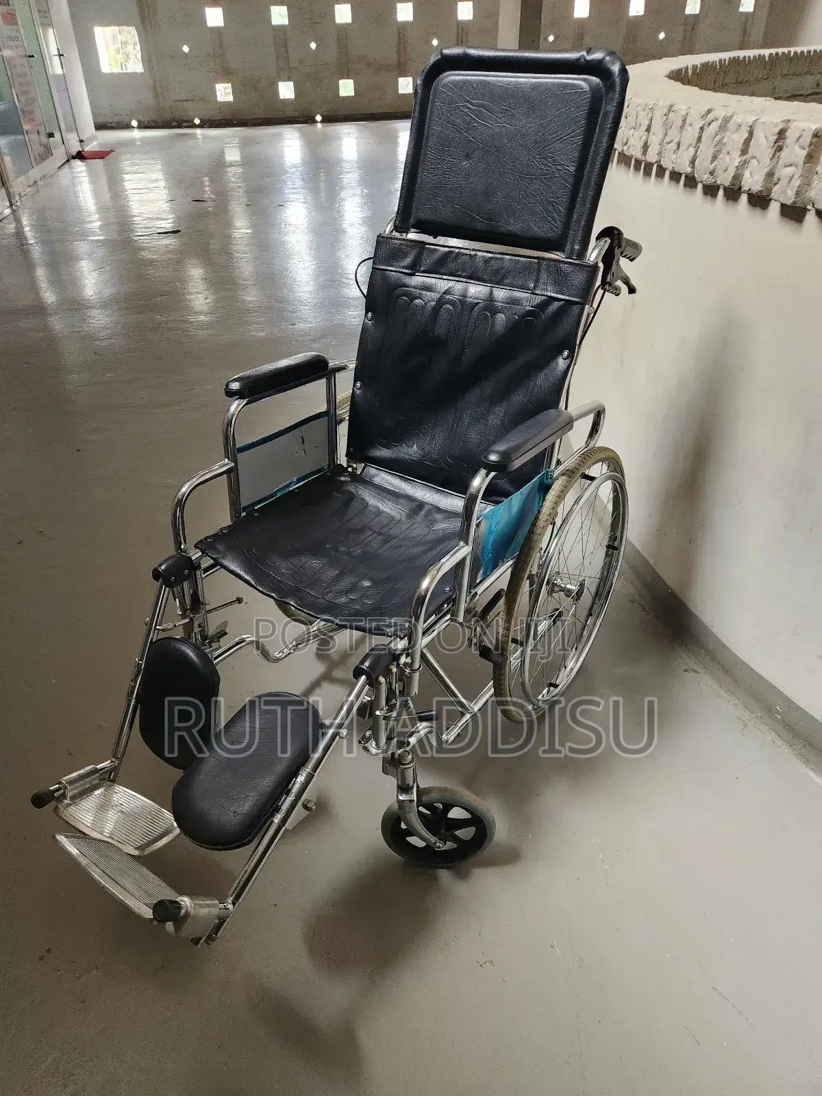Wheelchair名人wheelchair映像wheelchair會見wheelchair晁馮wheelchair㫵釗wheelchair