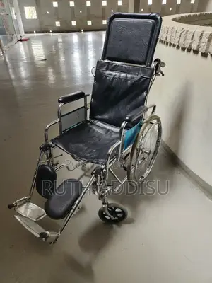 Wheelchair名人wheelchair映像wheelchair會見wheelchair晁馮wheelchair㫵釗wheelchair