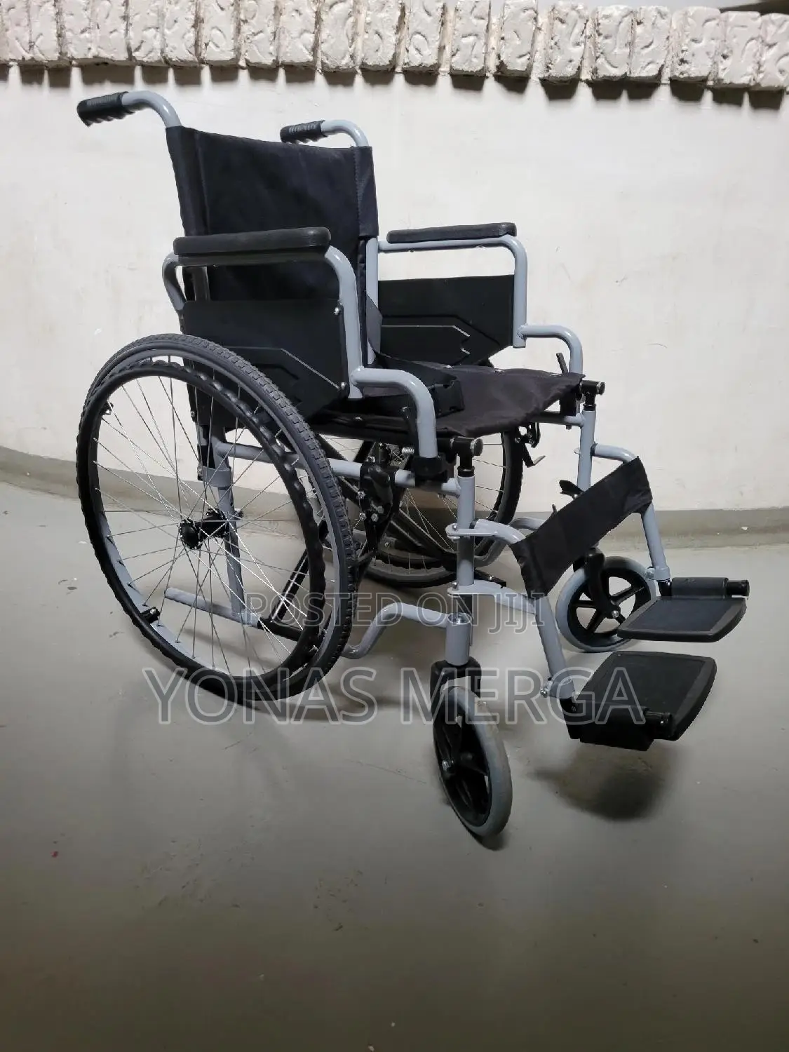 Normal Wheelchair炸፹wheelchair፮∆Wheelchair甑፭wheelchair∂❩Wheelchair