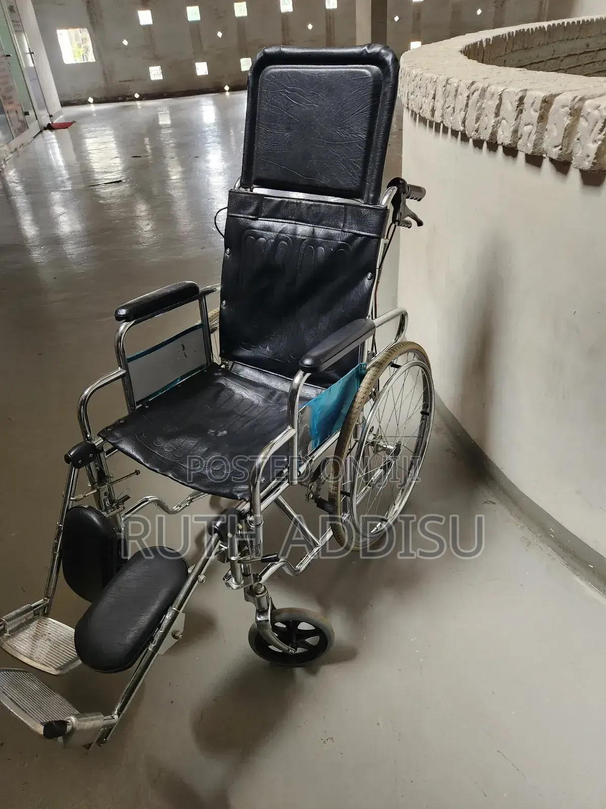 Reclining Wheelchair脯不wheelchair腑你wheelchair象段wheelchair𣋡你wheelchair