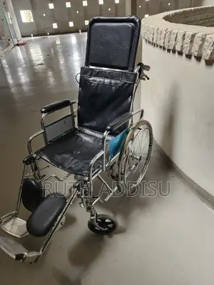 Reclining Wheelchair脯不wheelchair腑你wheelchair象段wheelchair𣋡你wheelchair