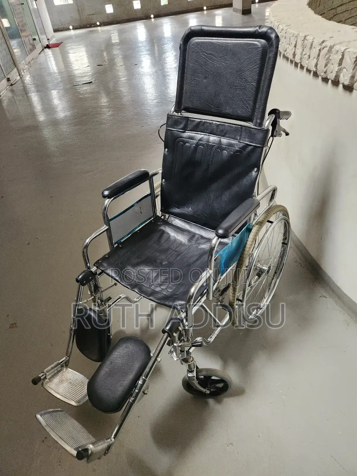 Wheelchair䐭我wheelchair㠭考wheelchair映照wheelchair晗了wheelchair麗水wheelchair