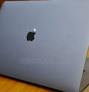 New Laptop Apple MacBook Pro 2019 32GB Intel Core I9 SSD 1T