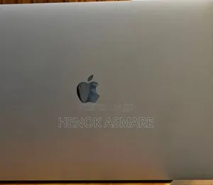 New Laptop Apple MacBook Pro 2019 32GB Intel Core I9 SSD 1T