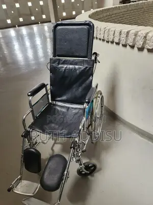 Wheelchair多少used Wheelchair晁你wheelchair曷不wheelchair三峻wheelchair Top