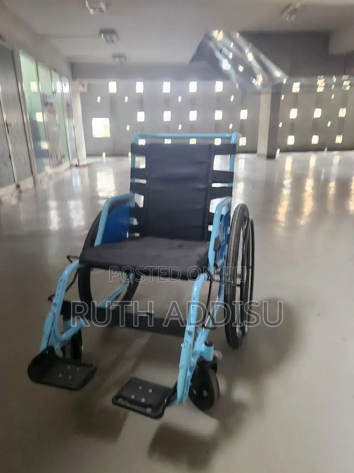 Wheelchair睡著wheelchai會上wheelchair𣋡我wheelchair映像wheelchair胺你wheelchair