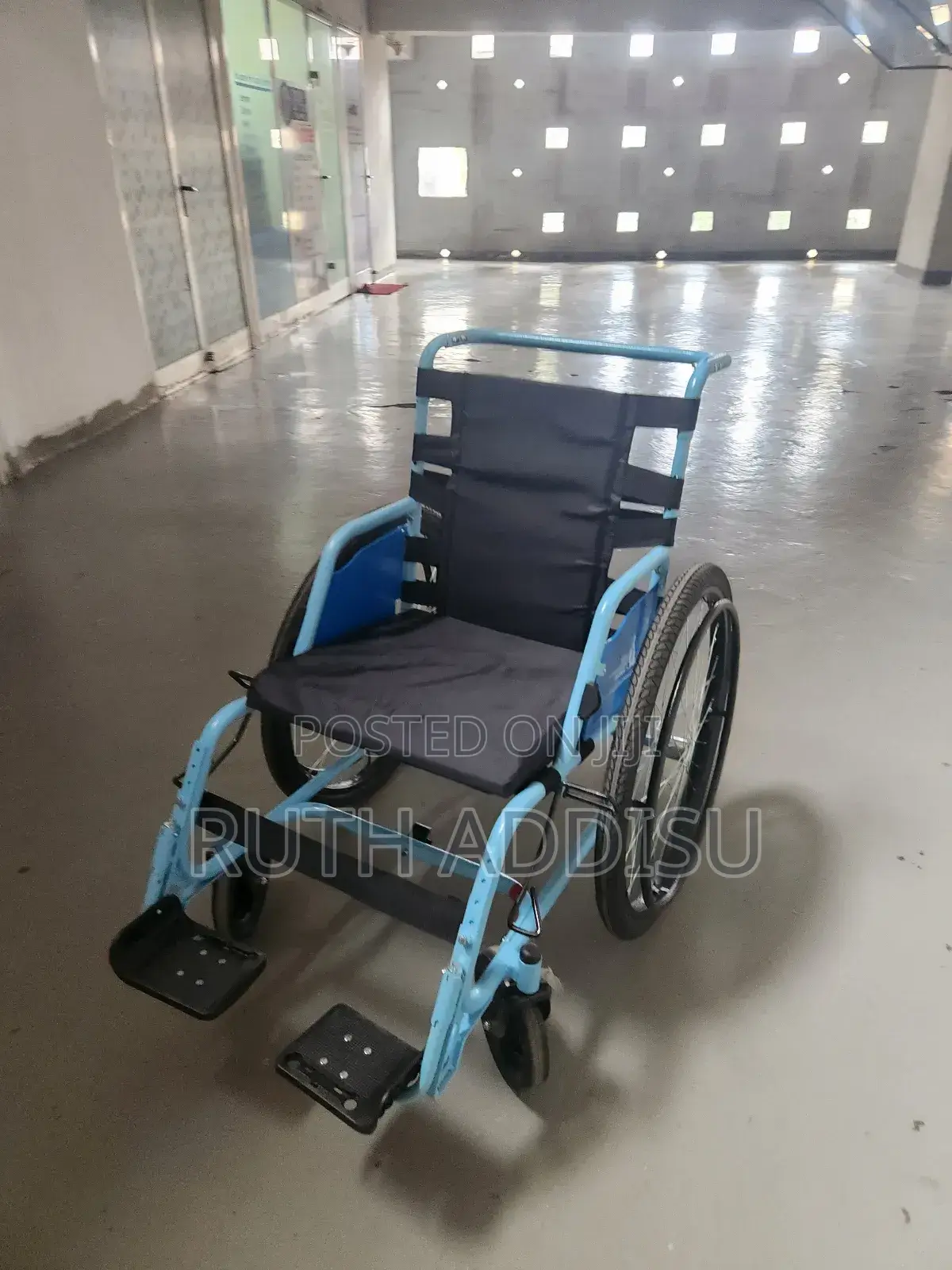 Wheelchair胎盤wheelchair丙烯wheelchair祭祀wheelchair无我wheelchair妻子wheelchair