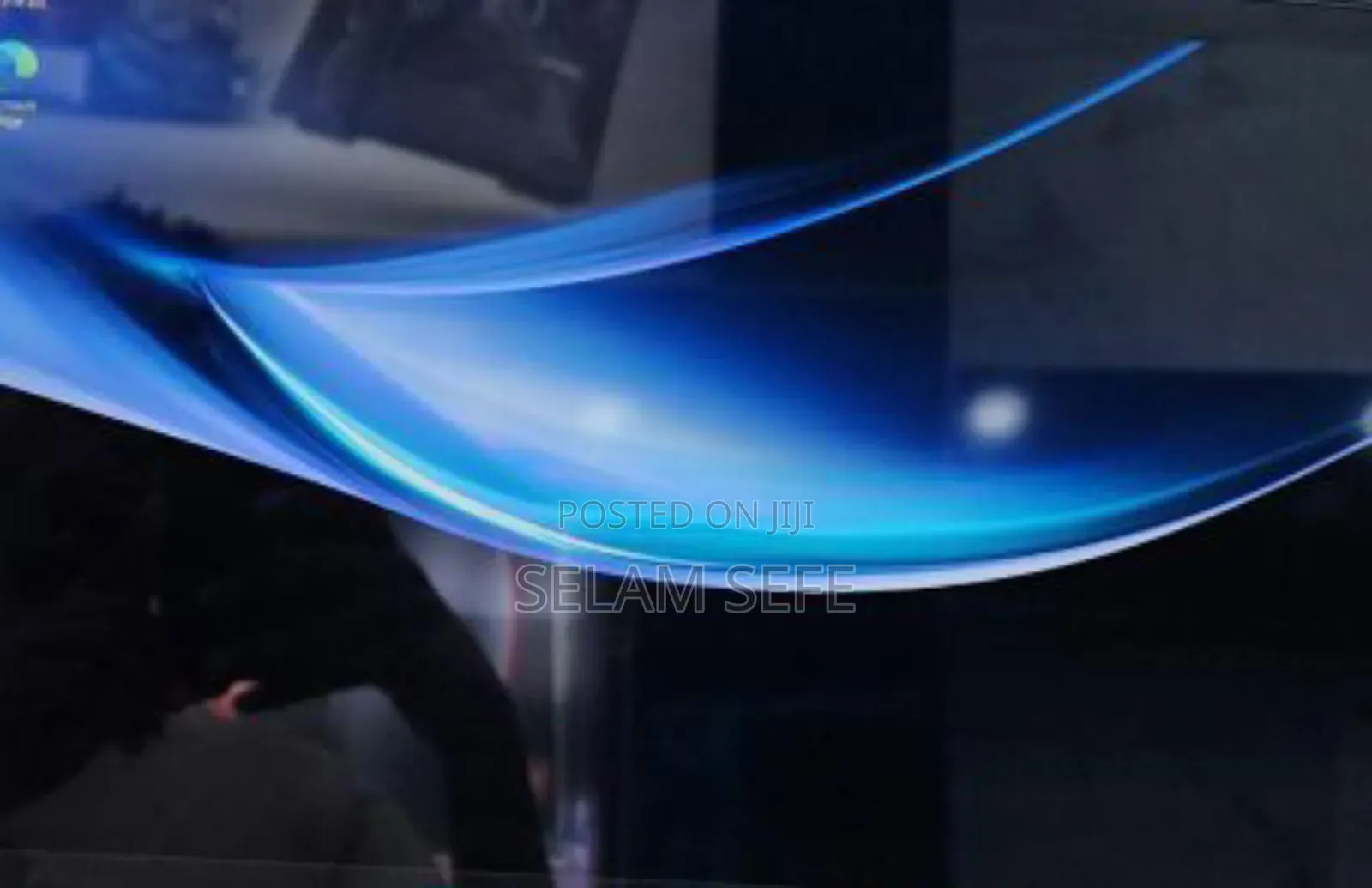 New Laptop HP Envy X360 16GB Intel Core Ultra 7 SSD 1T