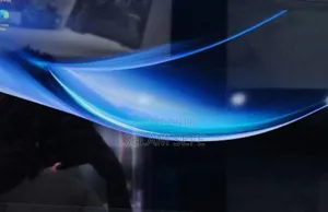 Photo - New Laptop HP Envy X360 16GB Intel Core Ultra 7 SSD 1T